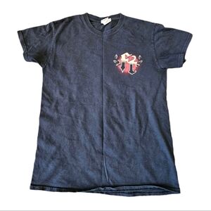 Gildan For Today Tee